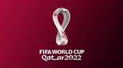 2022年卡塔尔世界杯：哪些球队最有希望晋级16强?