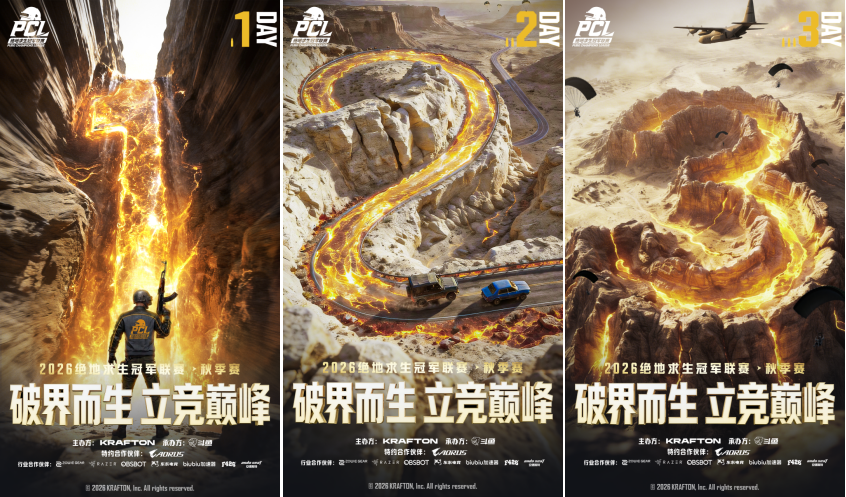 图片8.png