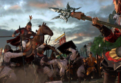 【游戏攻略】剑与远征悍血督军阿诺奇角色攻略 新角色悍血督军技能一览